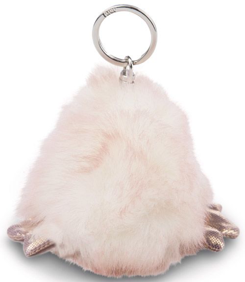 Ключодържател Nici - Патица Emmalina