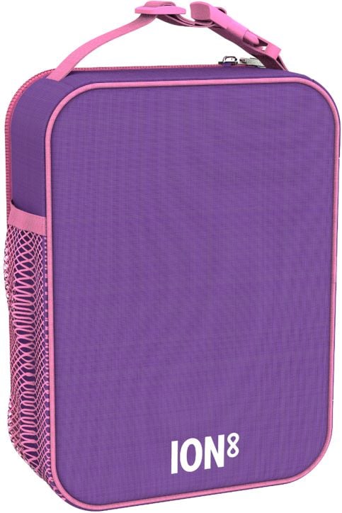 Чанта за обяд Ion8 - Принцеси