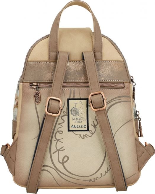 Раница Anekke Memories 24 x 30 x 12 см.