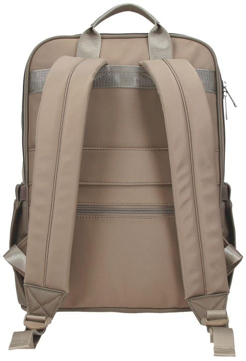 Раница за лаптоп Pepe Jeans Christine с две отделения