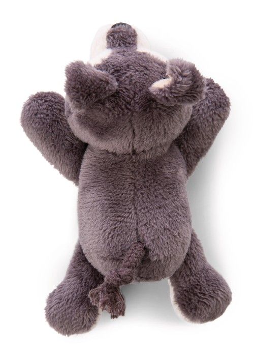 Магнит Nici - Хъски Swante