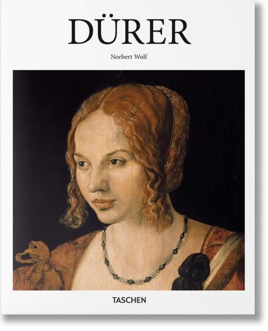 Durer