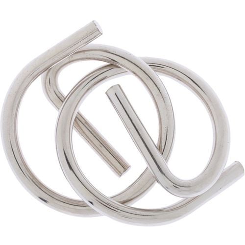 3D пъзел Professor Puzzle - сет 8 бр.