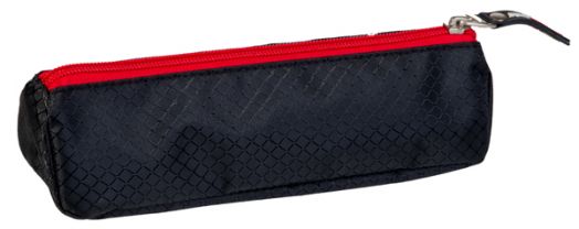 Несесер Busquets Bestial Wolf  2022 с едно отделение