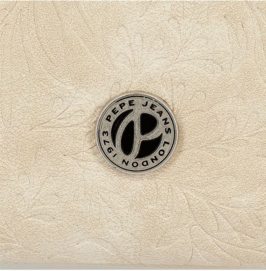 Чанта Pepe Jeans Jana за през рамо