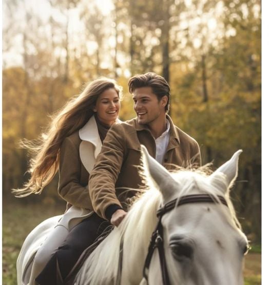 Ваучер за преживяване BOXY - Горчиво