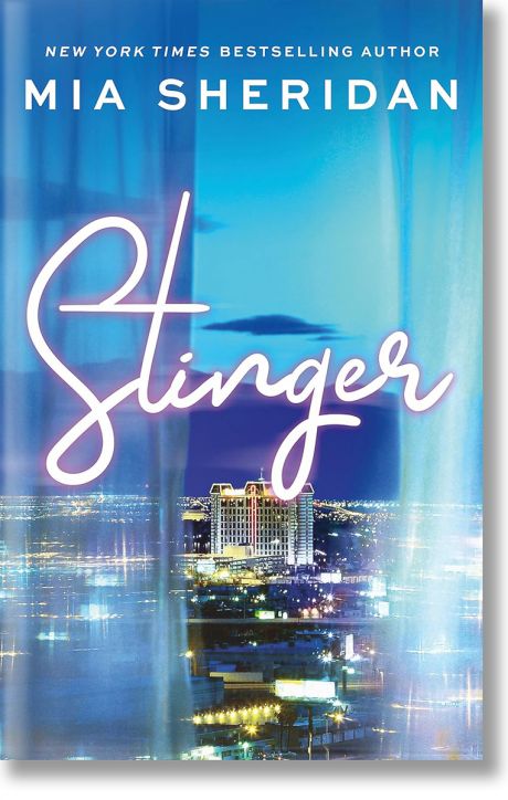 Stinger