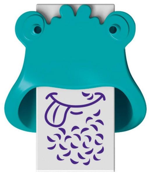 Гума Maped Little Monster