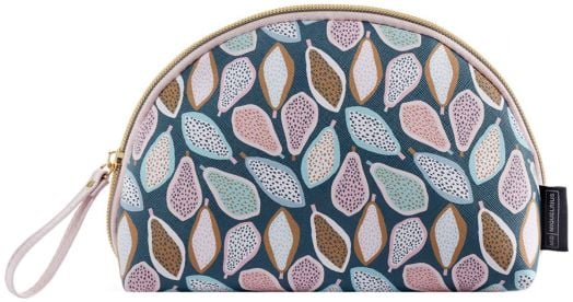 Овално портмоне Miquelrius Fruits