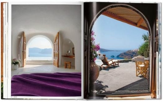 Great Escapes: Mediterranean. The Hotel Book. 2020 Edition