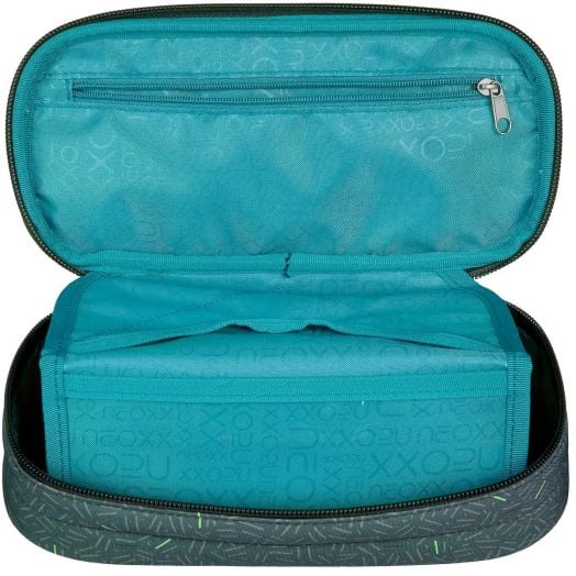 Ученически несесер Neoxx Boom