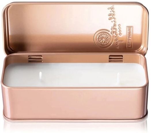 Ароматна свещ Paddywax - Jane Austen