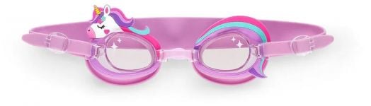 Очила за плуване Legami - Unicorn