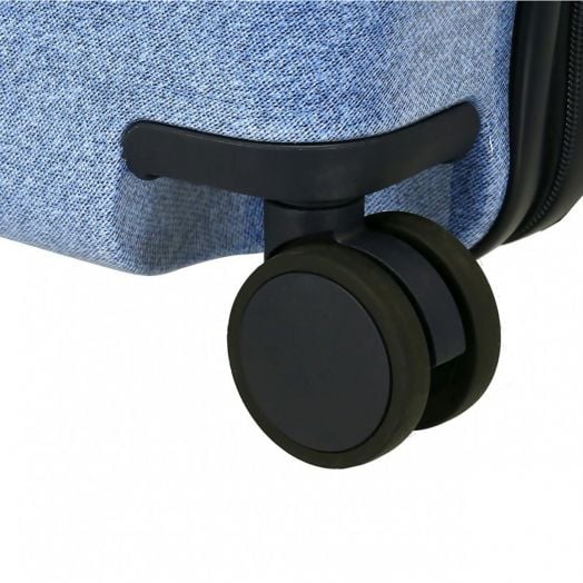 Куфар Stitch, 50 см.