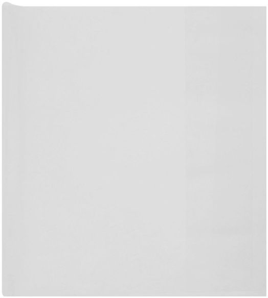 Регулируема подвързия Top Office, 50 x 30 x 6 см.