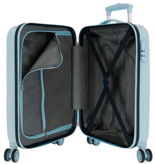 Куфар Enso Dreams Come True