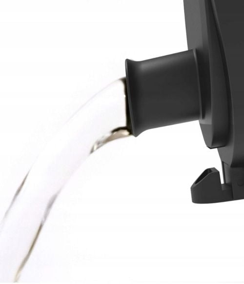 Бутилка за вода Ion8 - Геймър, 500 мл.