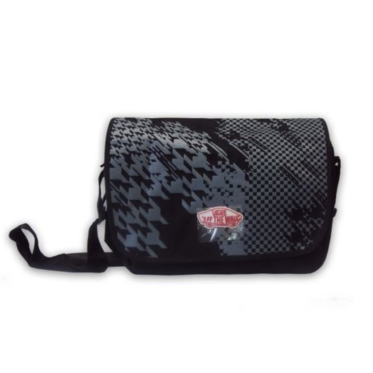 Чанта за през рамо Vans