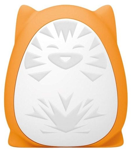 Гумичка Maped Mini Cute - Скуиши