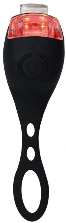 Комплект светлини за колело Legami