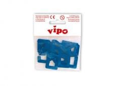 Цифри и математически знаци