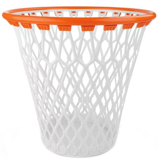 Баскетболен кош за боклук Legami