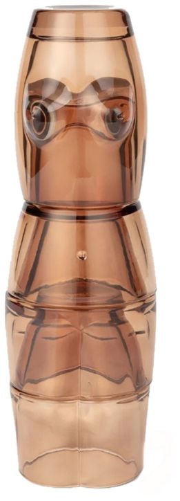 Комплект чаши DOIY - Тяло