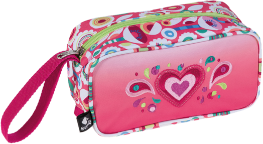 Комплект несесери Busquets Dream 2023