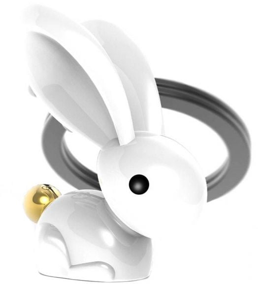 Ключодържател Metalmorphose - Bunny