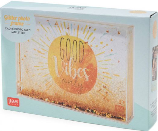 Рамка за снимка Legami