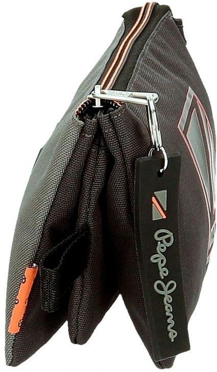 Несесер Pepe Jeans Cody с три отделения