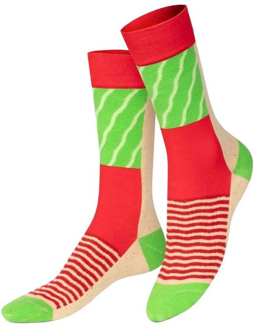 Чорапи Eat My Socks - Classic BLT