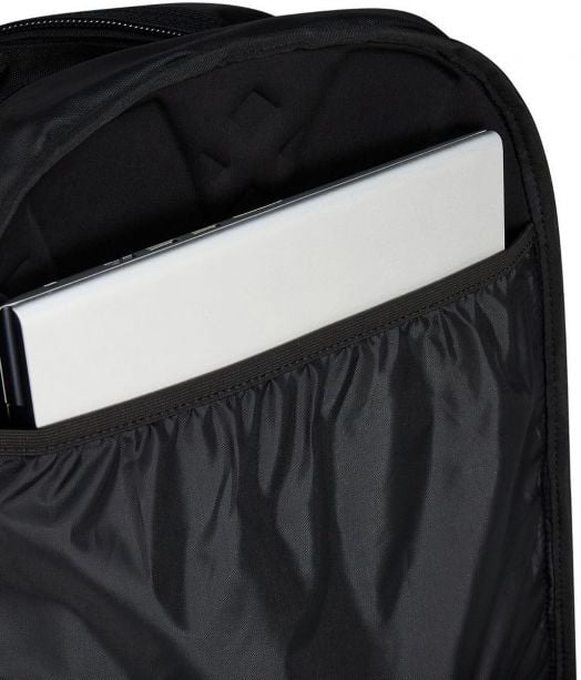 Ученическа раница Seven Dual Detach Spring Paint с две отделения