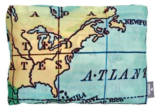 Торбичка за спорт с връзки Travel