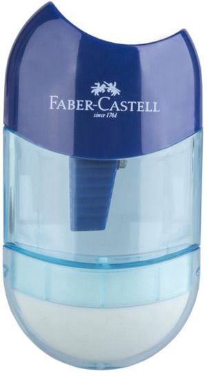 Острилкогума Faber-Castell Trend