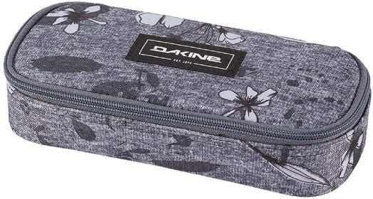 Елипсовиден несесер Dakine - Crescent Floral