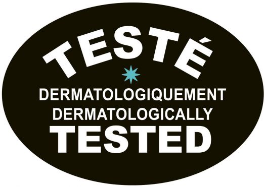 Детски татуировки Djeco - Dark Side