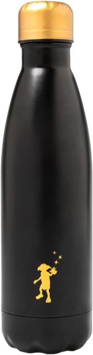 Метална бутилка  Grupo Erik Harry Potter Dobby, 500 мл.