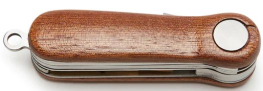 Инструмент за голф Kikkerland