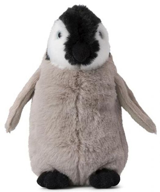 Плюшена играчка WWF - Арктически животни, асортимент