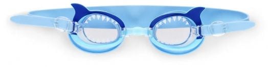 Очила за плуване Legami - Shark