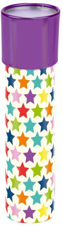 Калейдоскоп Moses, асортимент