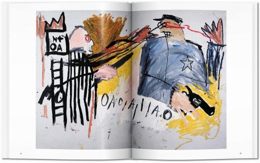 Basquiat