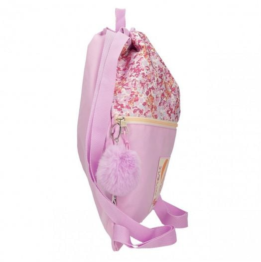 Чанта за спорт Pepe Jeans Sandra