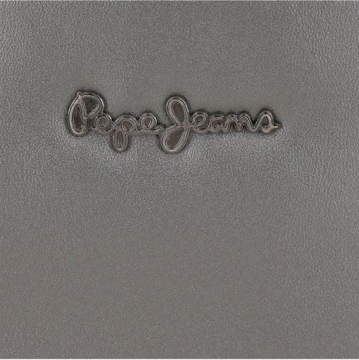 Чанта Pepe Jeans Ruby за през рамо