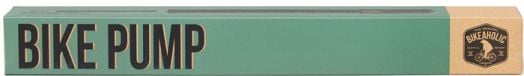 Помпа за колело Legami
