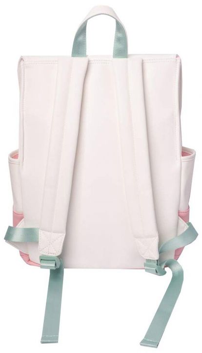 Ученическа раница Grupo Erik - Pusheen The Cat