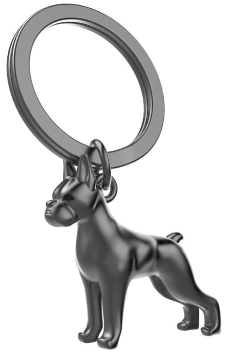 Ключодържател Metalmorphose - Boxer