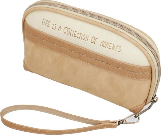 Дамски портфейл Anekke Memories 20 x 12 x 5 см.