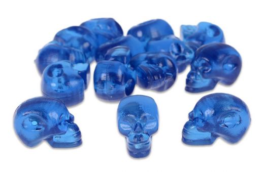 Настолна игра: Tzolk'in: The Mayan Calendar